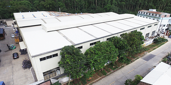 篮球架厂家乐鱼体育