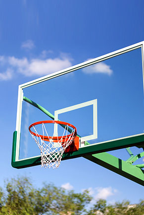 乐鱼体育-使用寿命长