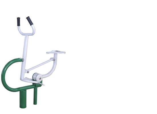 新国标腹肌板 新国标腹肌板