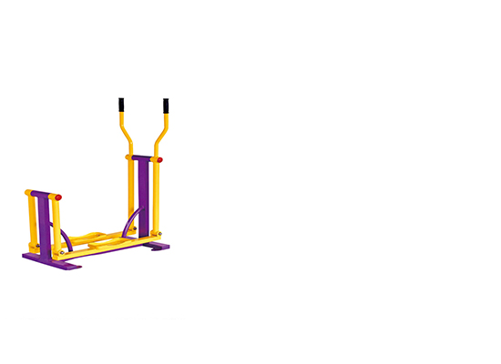 新国标腹肌板 新国标腹肌板