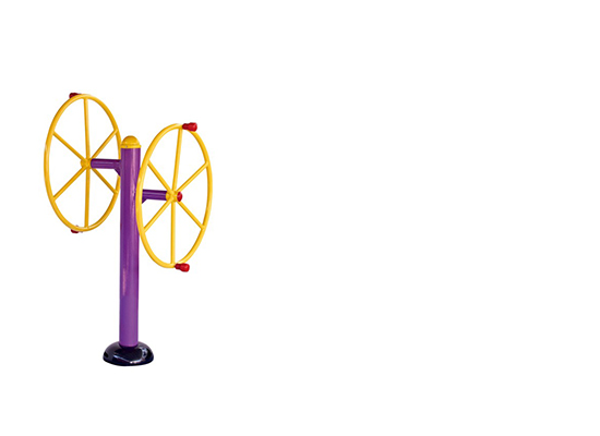 新国标腹肌板 新国标腹肌板