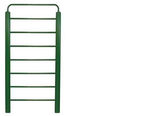 新国标腹肌板 新国标腹肌板