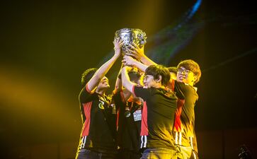 乐鱼体育leyu官网健身室内袜子怎么穿