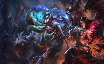 乐鱼体育官方网页版乒乓球台高多少合适