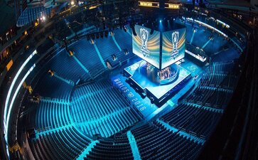 乐鱼体育leyu官网室内健身器材便宜