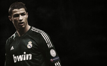 乐鱼体育leyu官网自制小孩健身器材