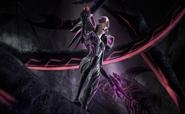 乐鱼体育私教器材名称