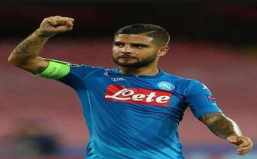 乐鱼体育女性用哪些健身器材