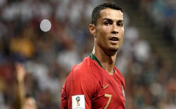 乐鱼体育宿迁塑胶跑道