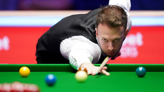 乐鱼体育官网首页入口室内健身神器好物分享