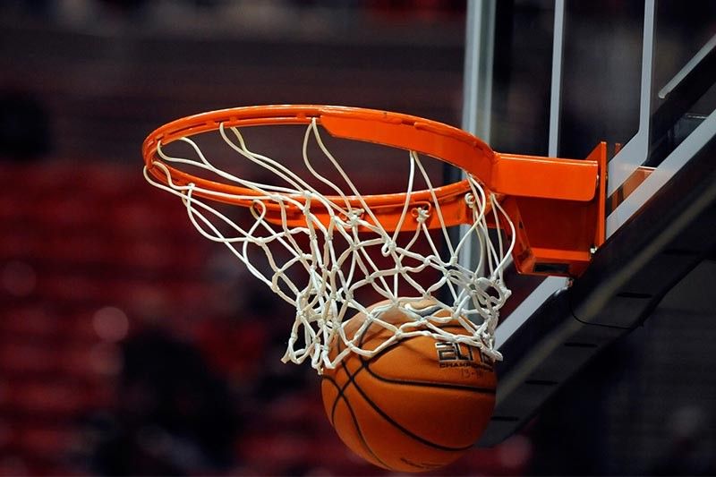 炎炎夏日必备乐鱼体育leyu官网！冰淇淋户外滑梯儿童玩乐新宠