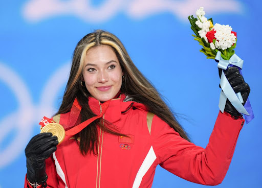 乐鱼体育最新官网少儿篮球热身器材