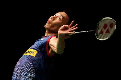 乐鱼体育最新官网塑料乒乓球台弹性不稳定