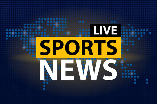 必备装备乐鱼体育最新官网！多彩塑胶跑道样板成为运动员的追捧之选！