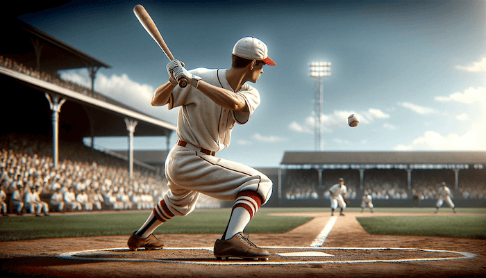 乐鱼体育leyu官网探索塑胶跑道材料的丰富种类