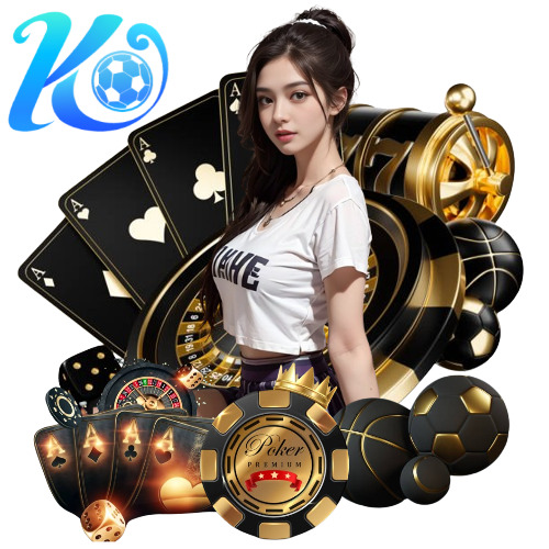 乐鱼体育官网首页入口塑胶跑道材料研磨设备：为运动场地注入安全保障