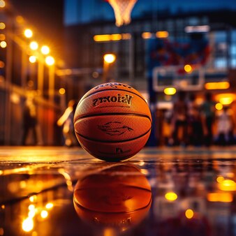 塑胶跑道专题报告：如何正确实施材料系列施工流程乐鱼体育官方网页版？