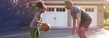 乐鱼体育官网首页入口丰宁哪里有乒乓球台