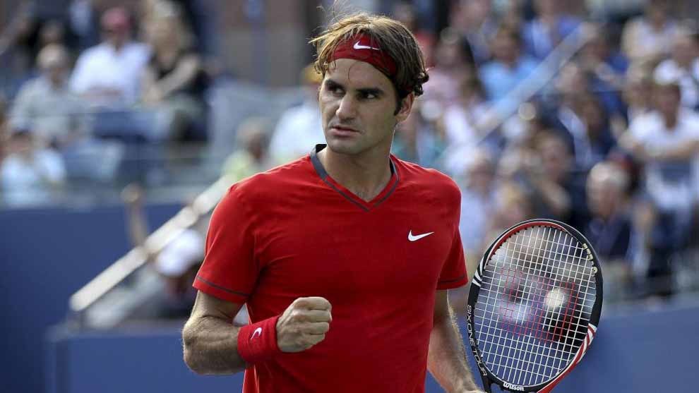 乐鱼体育最新官网室内做健身操能瘦身吗女生