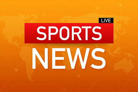 乐鱼体育leyu官网室内外健身器材绿化工程