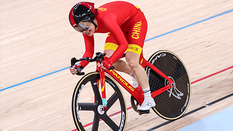 乐鱼体育最新官网用乐高拼出乒乓球台怎么拼